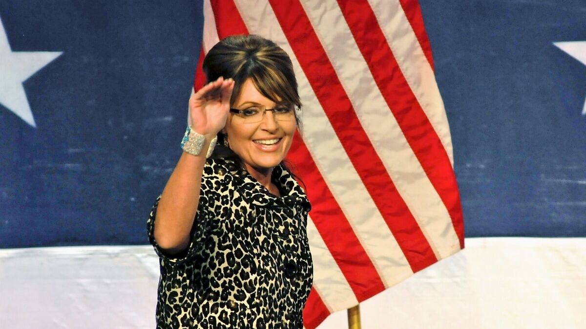 articles/2012/02/09/what-if-palin-were-running/Sarah-Palin_se3ctj