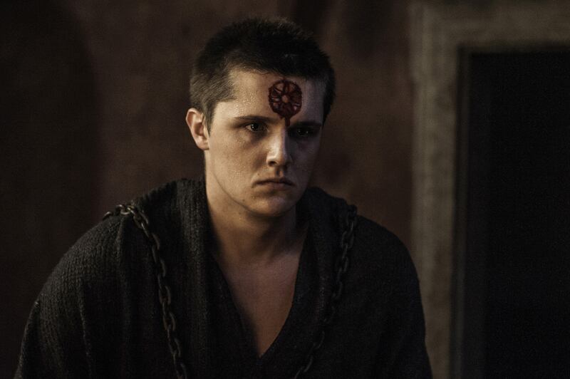 galleries/2015/06/14/game-of-thrones-season-5-the-best-moments-in-photos/150612-got-season-09_f1lgns