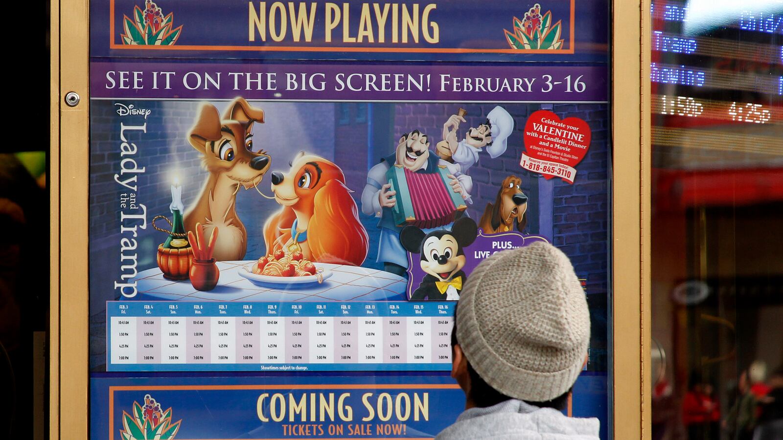 2012-02-07T000000Z_1522730257_GM1E8280HWA01_RTRMADP_3_DISNEY-RESULTS_mjodrn