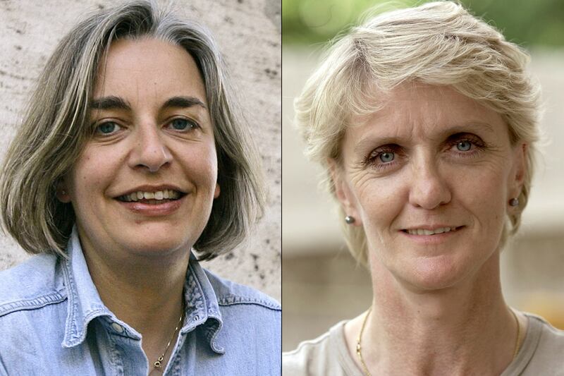 articles/2014/04/04/remembering-my-sisters-in-danger-the-ap-s-anja-niedringhaus-and-kathy-gannon/140404-ap-journalists-dozier-tease_o3gabv