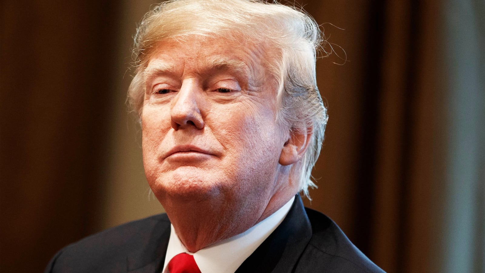 181218-Trump-Foundation-tease_hpnhwd