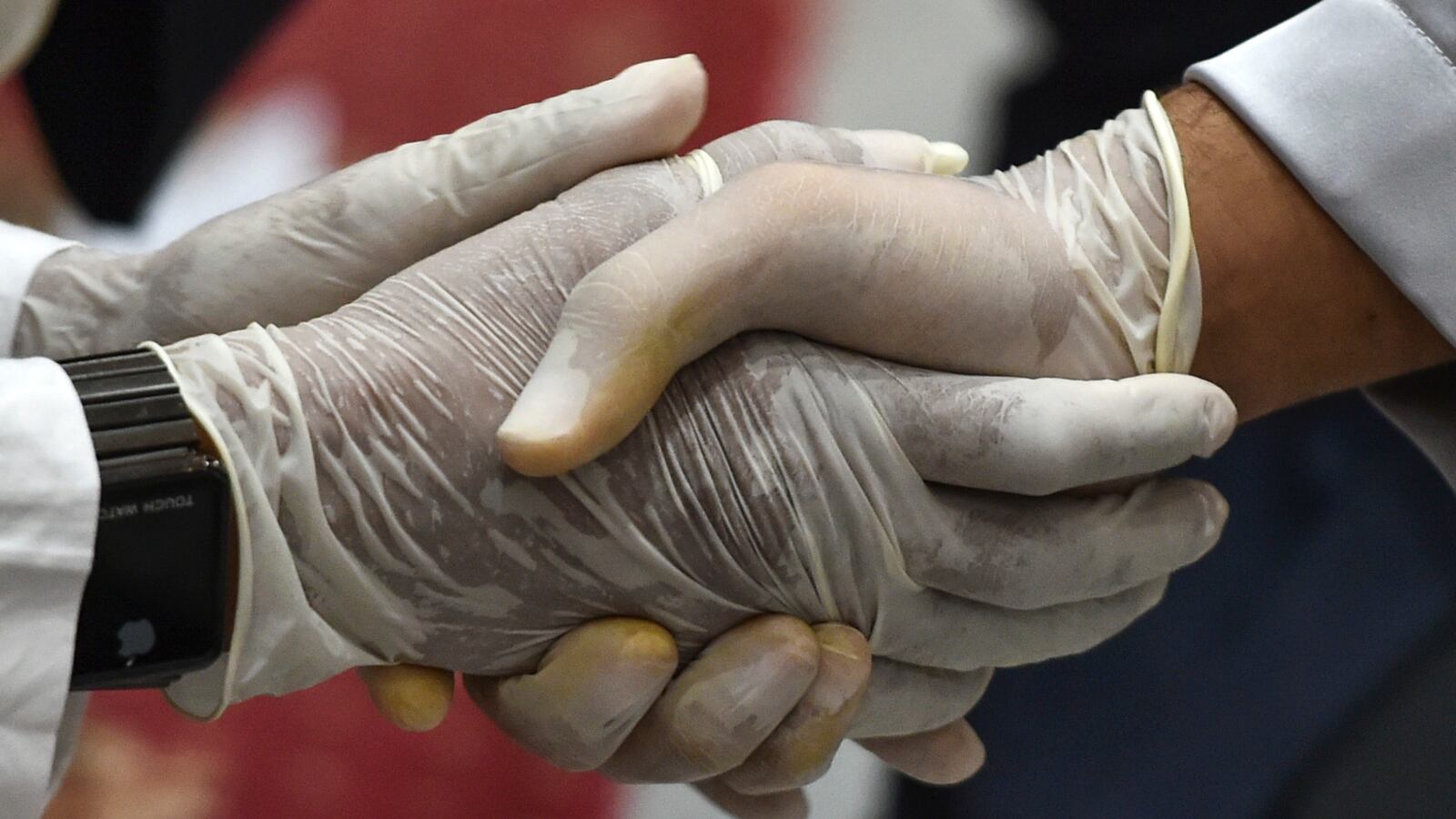 GettyImages-1217206257_o4csqb