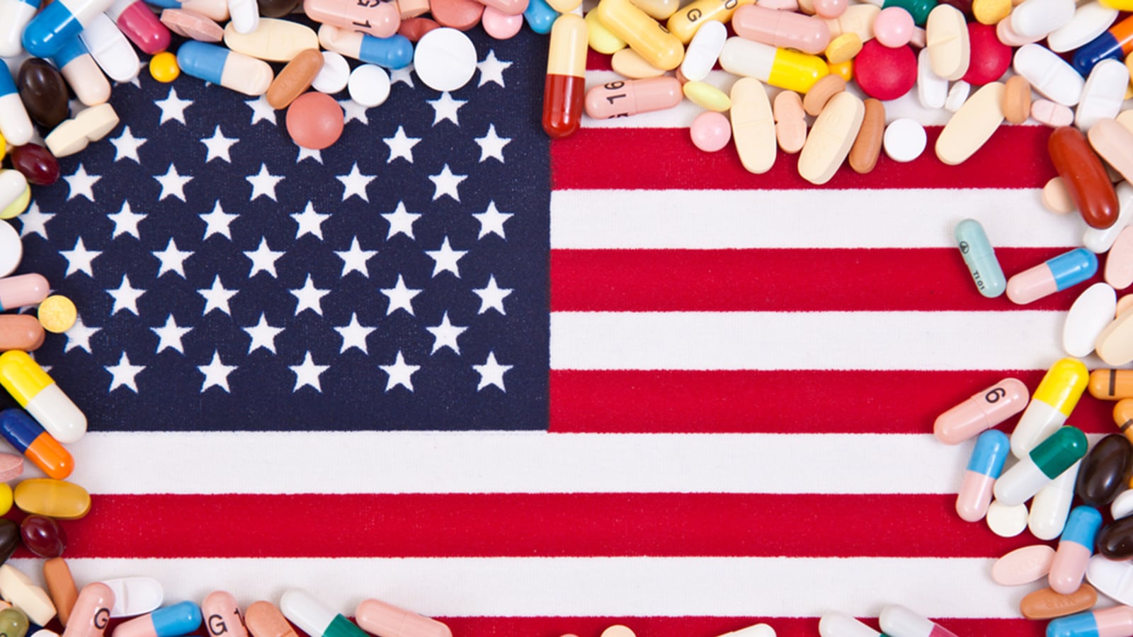 articles/2014/07/31/thank-you-elizabeth-wurtzel-prozac-nation-turns-20/140730-mills-prozac-nation-tease_kdyr7p