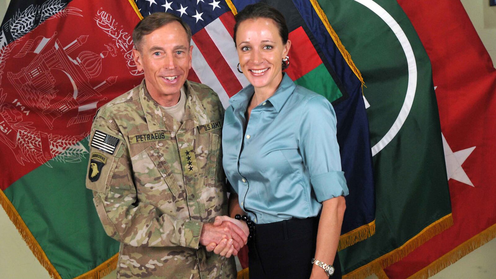 191226-adshade-petreaus-mistress-hero_blbxb9