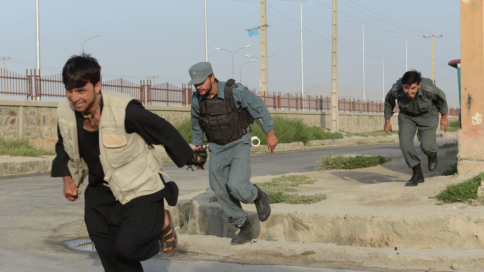 articles/2014/07/17/kabul-airport-attack-comes-as-pakistani-fighters-join-afghan-taliban/140717-kabul-attack-yousafzai-tease_fnwl5s