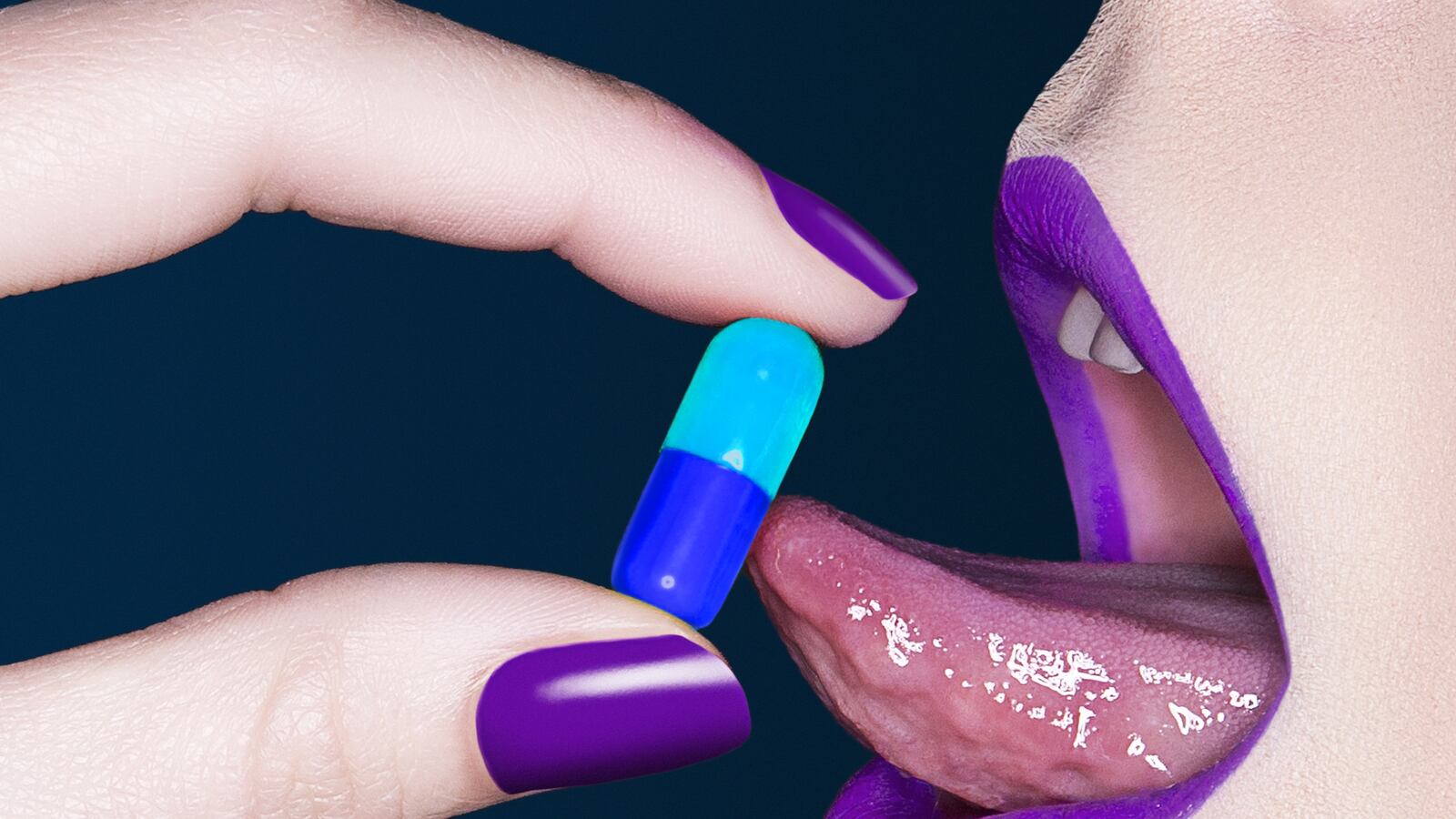 cheats/2014/03/04/study-lsd-has-therapeutic-effects/140305-lsd-cheat_cyt91q