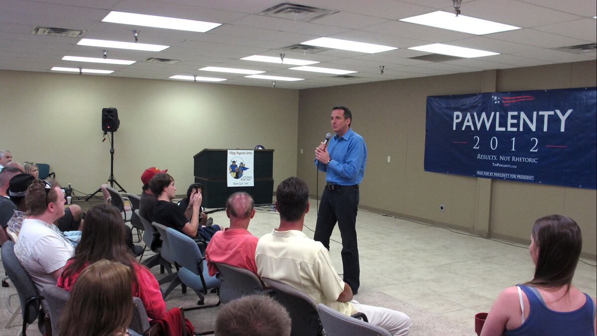 articles/2011/08/09/iowa-straw-poll-drawing-yawns-in-state-that-usually-obsesses-on-presidential-politics/iowa-straw-poll-kurtz_hh09rm