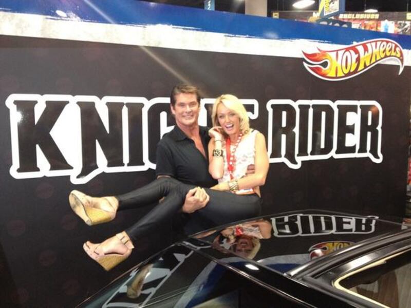 galleries/2012/09/30/justin-bieber-oprah-winfrey-more-celebrity-twitter-pictures-photos/david-hasselhoff_ujsnep