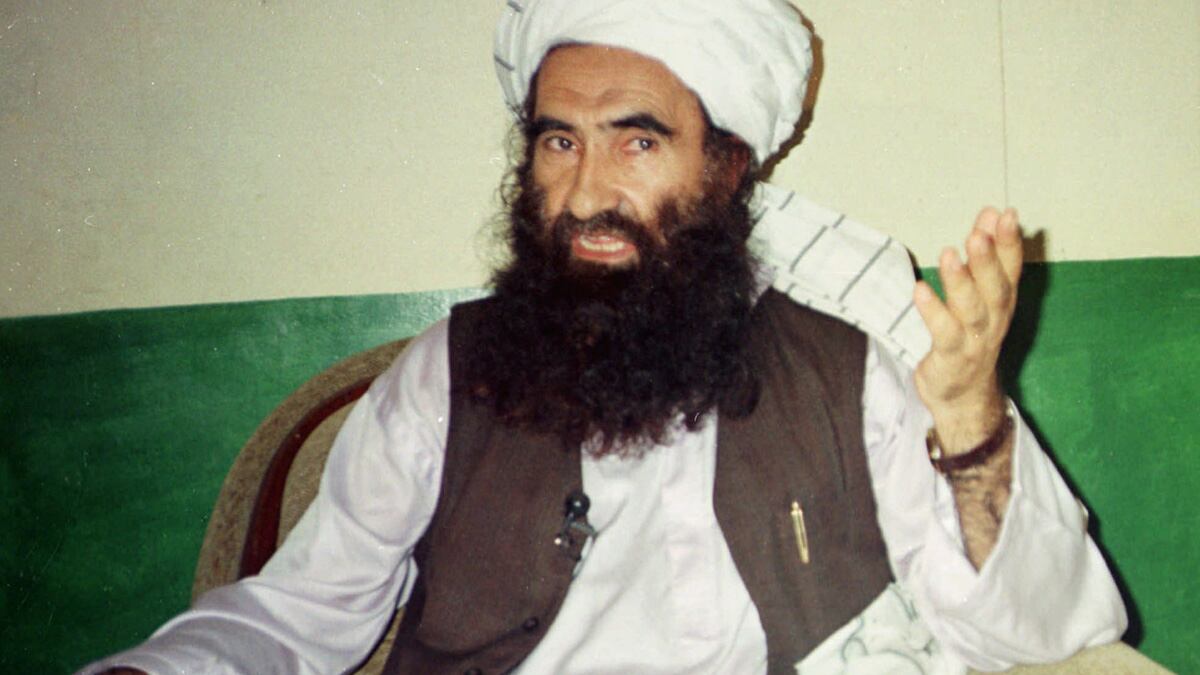 cheats/2012/09/07/u-s-to-add-haqqani-as-terrorists/haqqani-network-terrorist-list-cheat_ljh730
