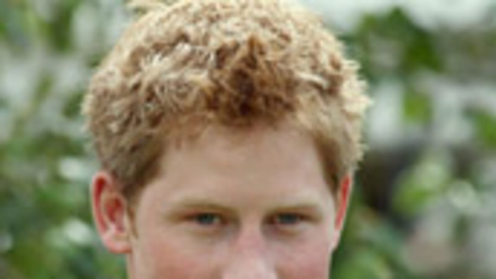articles/2009/01/12/prince-not-so-charming/quan-harry_10224_mr6i9o