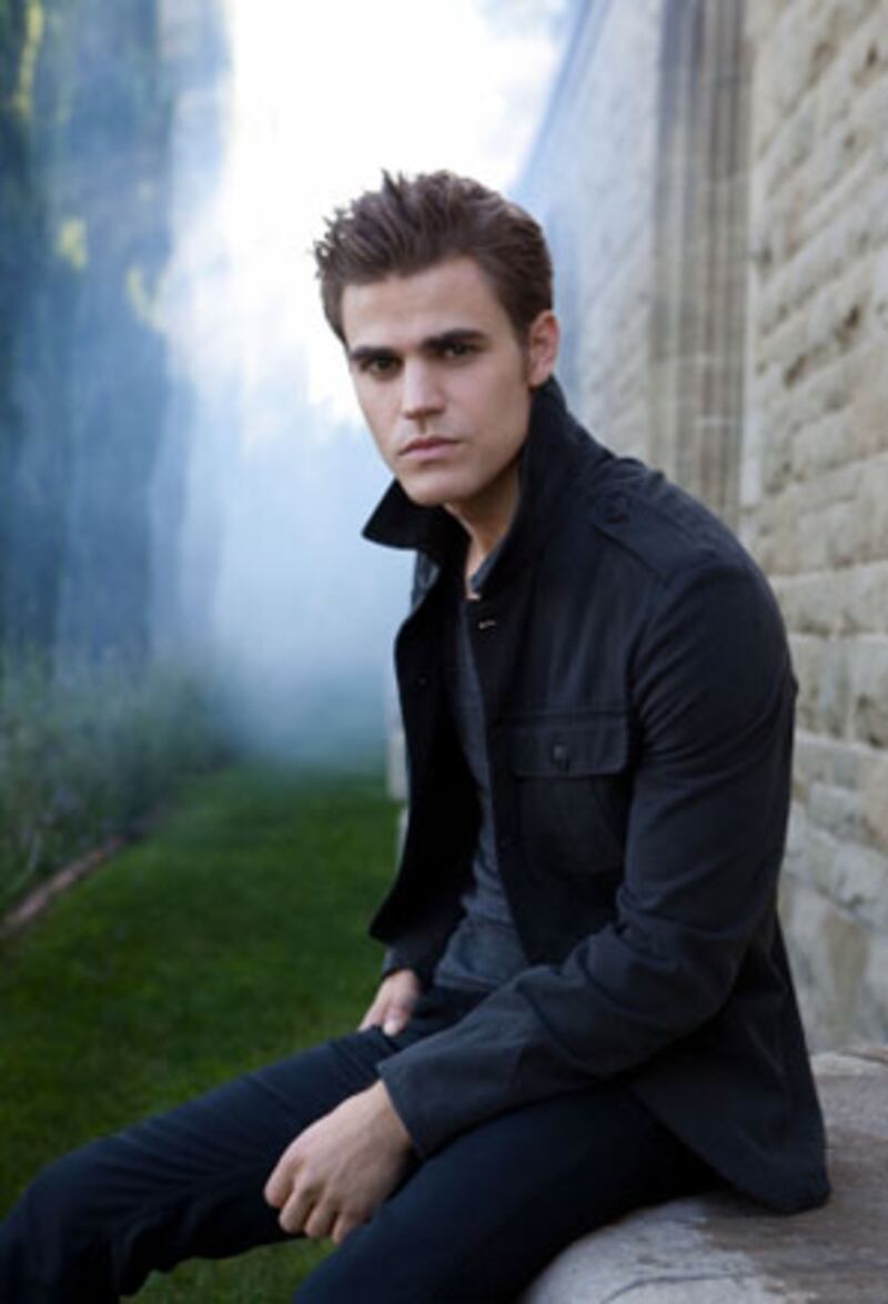 galleries/2009/09/05/fall-s-hot-new-class/fall-class---paul-wesley_syzxwr