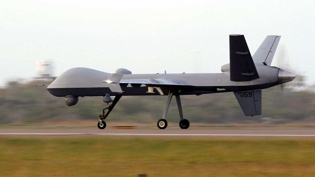 articles/2012/08/03/the-limits-of-drone-warfare/drones-mudd_l9ayyy