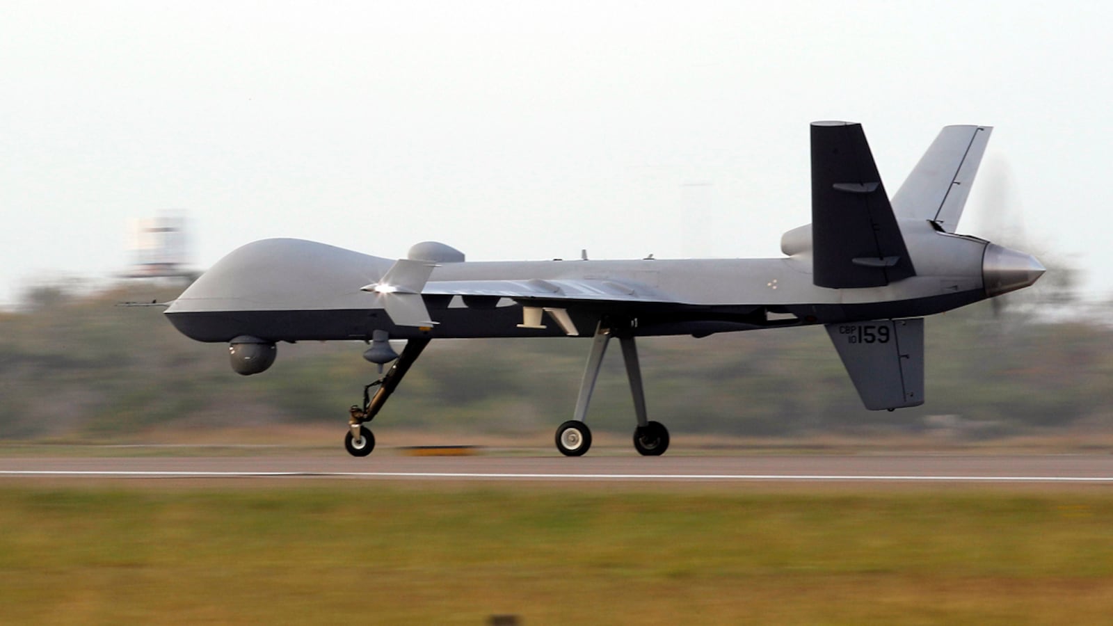 articles/2012/08/03/the-limits-of-drone-warfare/drones-mudd_l9ayyy