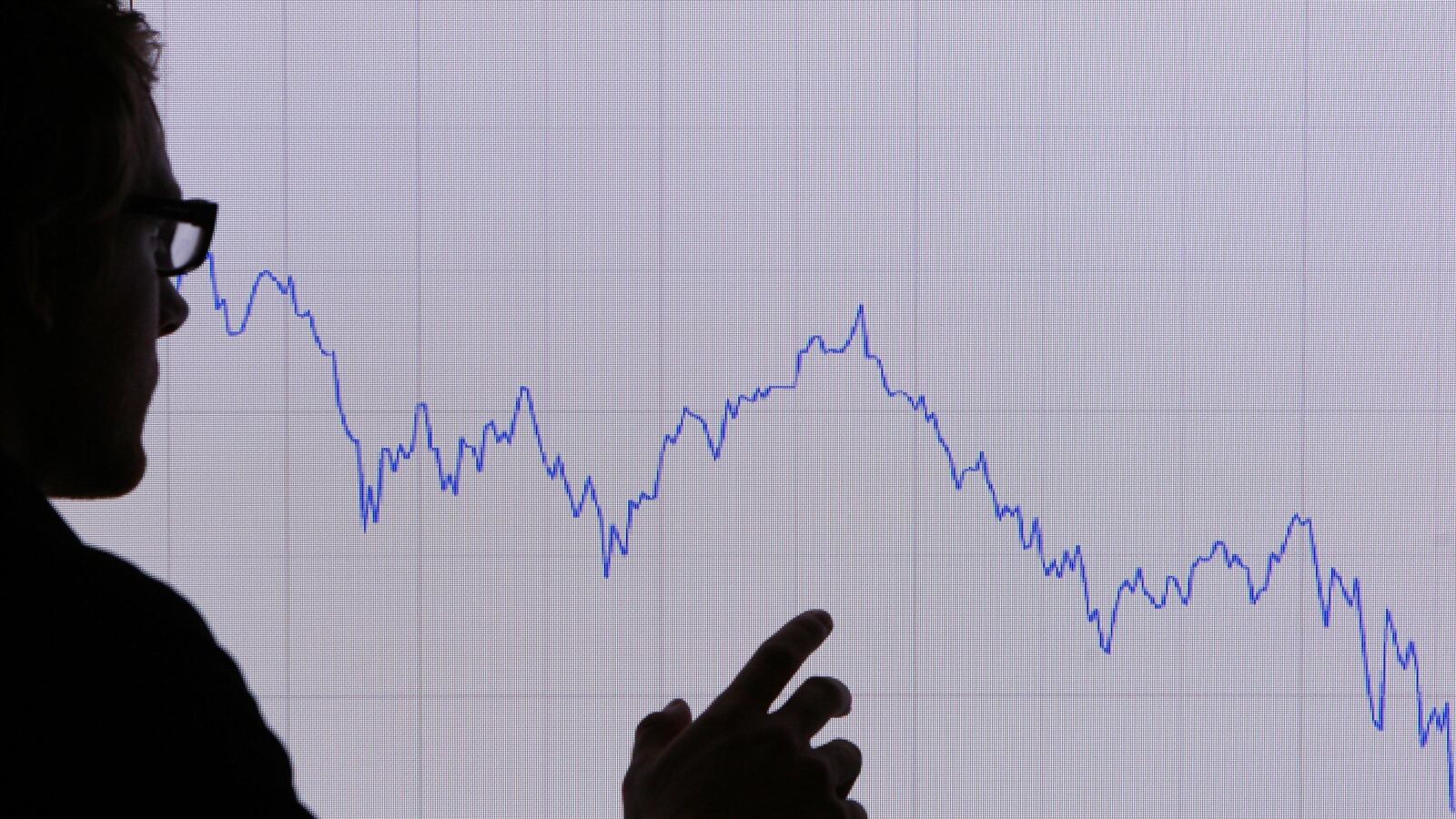 GettyImages-83160983_fulxf1