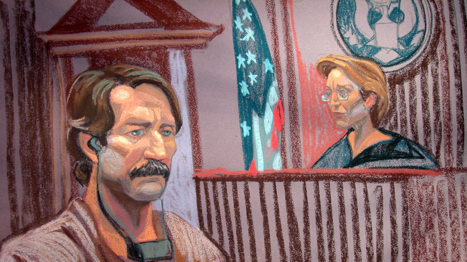 cheats/2011/11/02/arms-dealer-viktor-bout-convicted/viktor-bout-trial-cs_vpf6pz