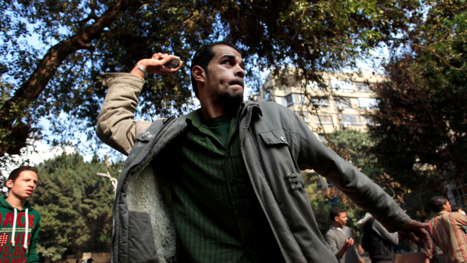 cheats/2012/11/27/anti-morsi-protests-rage/egypt-morsi-power-protest-cheat_gaipqo