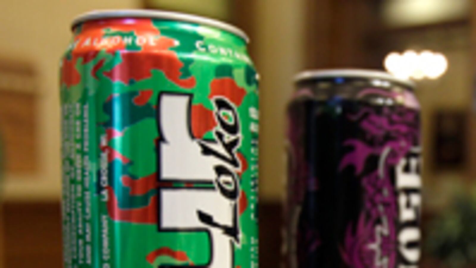 cheats/2010/11/18/fda-issues-four-loko-warning/four-loko_rzo2mn