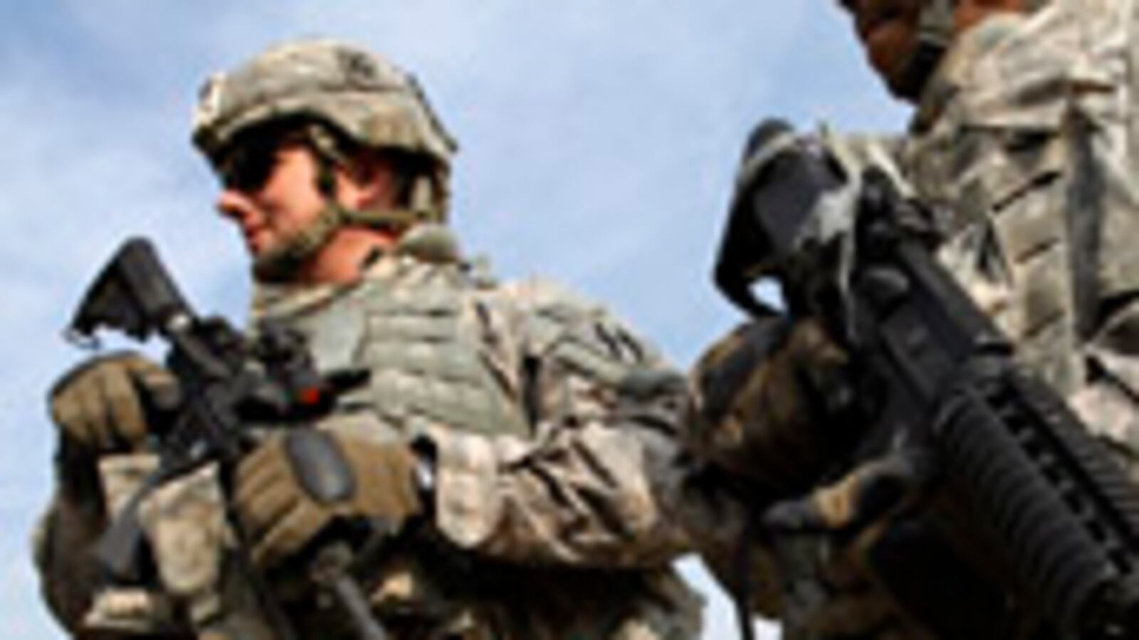 articles/2009/12/10/renewed-purpose-in-afghanistan/rather-afghanistan-strategy_68460_oethkp