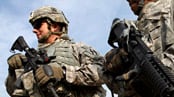 articles/2009/12/10/renewed-purpose-in-afghanistan/rather-afghanistan-strategy_68460_oethkp