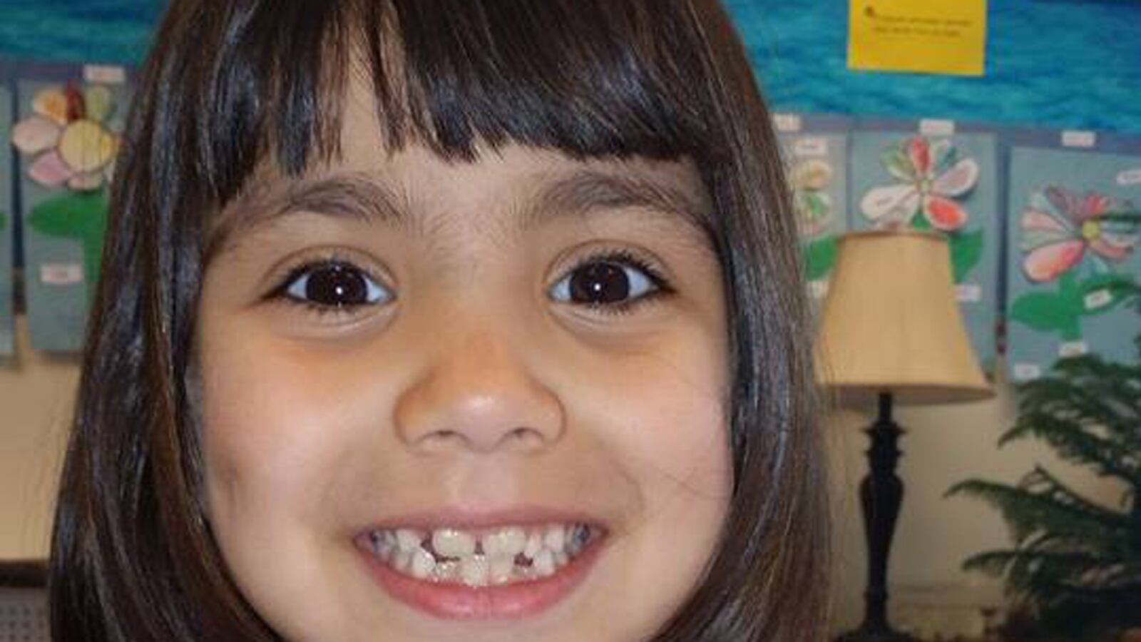 cheats/2014/08/07/body-of-missing-washington-girl-found/140808-jenise-wright-cheat_zrvtbb