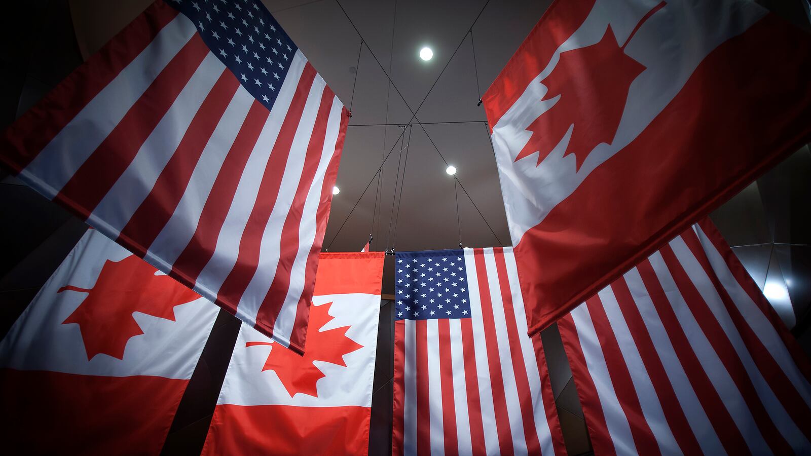 2014-09-24T000000Z_873236867_GM1EA9P0EH401_RTRMADP_3_USA-POLITICS_uiszec