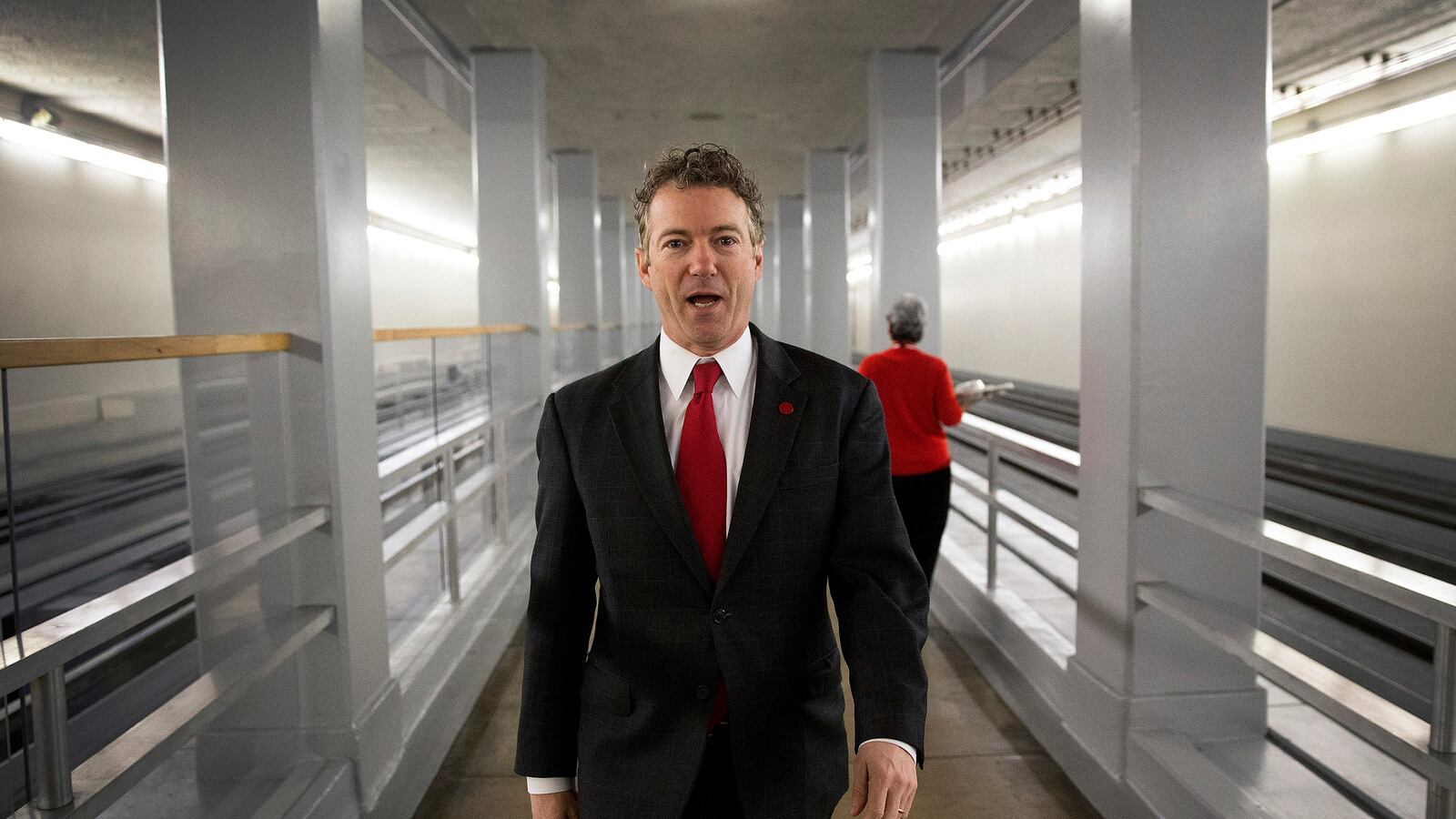 articles/2014/03/05/rand-paul-s-extreme-gop-makeover/20140304-murphy-paul_ayn2ev