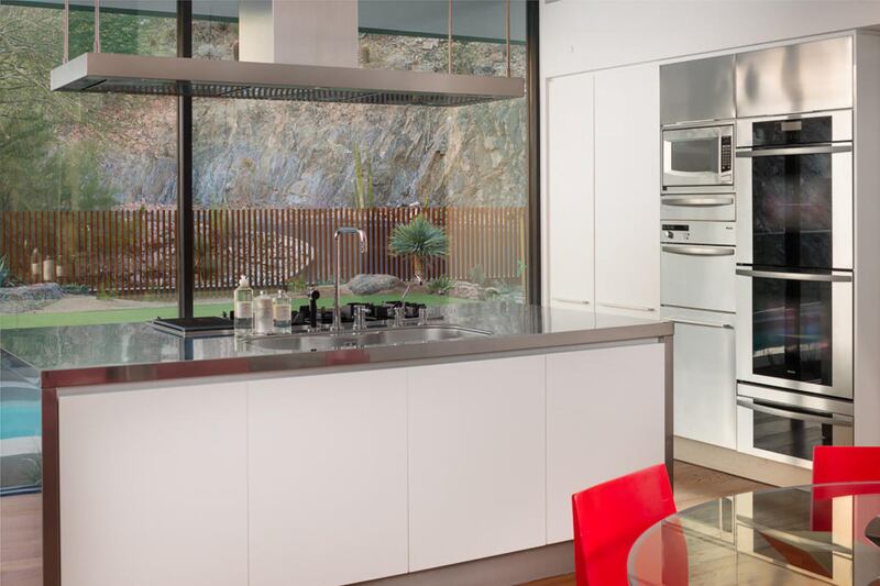 180121-mcnearney-omg-i-want-this-house-scottsdale-23_smidrw