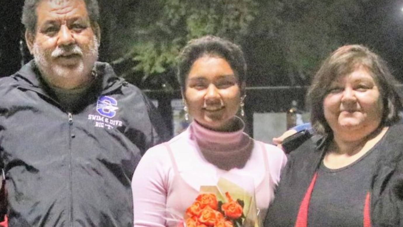 Screen_Shot_2020-12-04_at_10.50.31_PM_pg1ceu