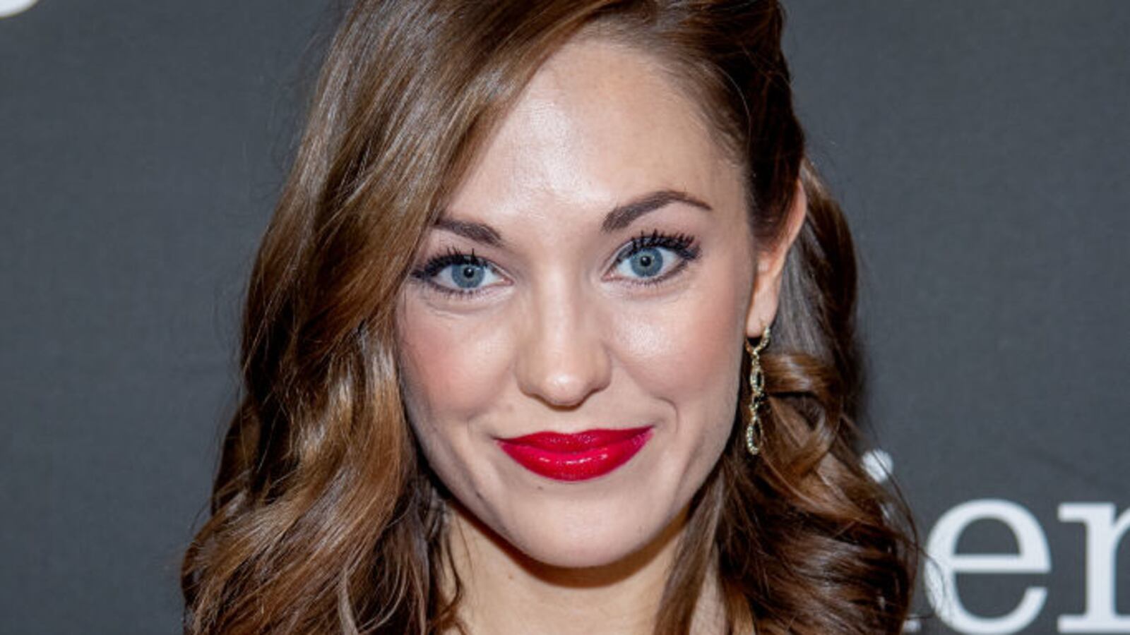 GettyImages-1039620892_f0q8vm