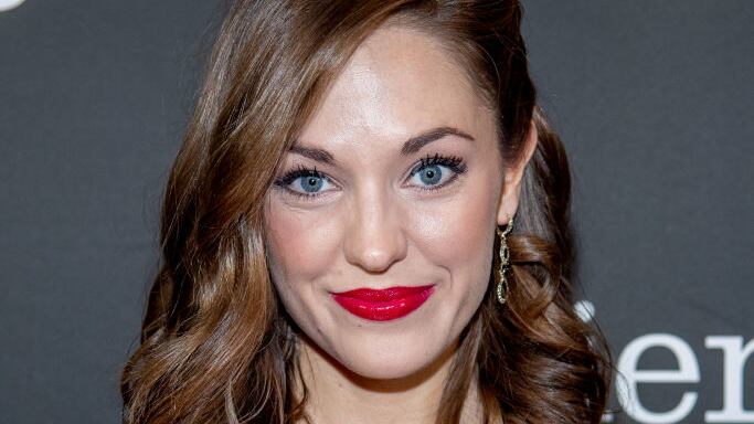 GettyImages-1039620892_f0q8vm