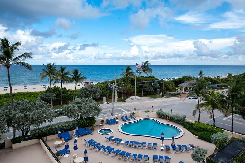 galleries/2014/04/12/10-best-dive-sites-in-north-america-photos/dive-destinations-delray_qgypml