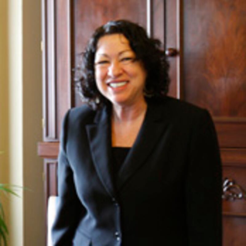 articles/2009/07/12/the-sotomayor-hearings-a-guide/goldstein-sonia-sotomayor-1_37337_hgva7k