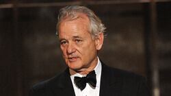 cheats/2011/03/29/bill-murray-to-play-fdr-report/bill-murray_l1xb7b