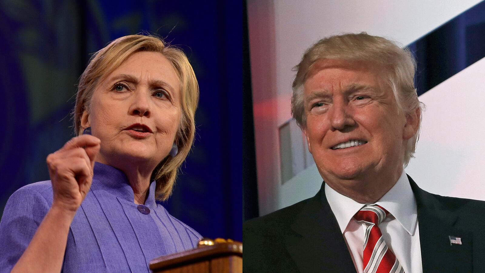 cheats/2016/09/15/trump-and-clinton-tied-in-latest-poll/160915-clinton-trump-poll-tease_tivtwz