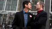 articles/2010/01/29/the-bizarre-case-against-gay-marriage/hirshman-prop-8_78357_lhkesq