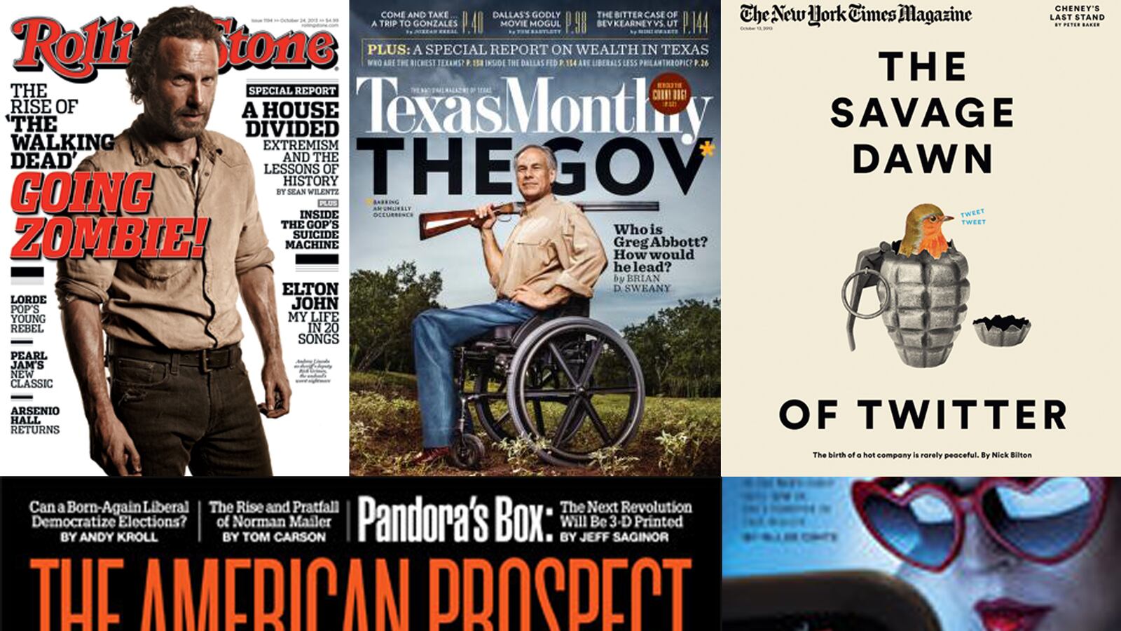 articles/2013/10/12/the-week-s-best-reads/131011-sessions-longreads-tease_ugxeah