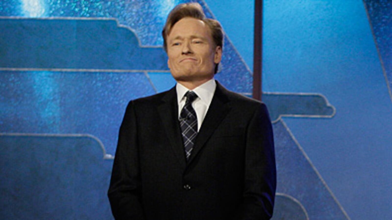 cheats/2010/01/11/ny-post-conan-to-leave-nbc/conan-cancels-show_aifs6n