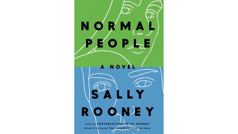 normal-people_tu3urw