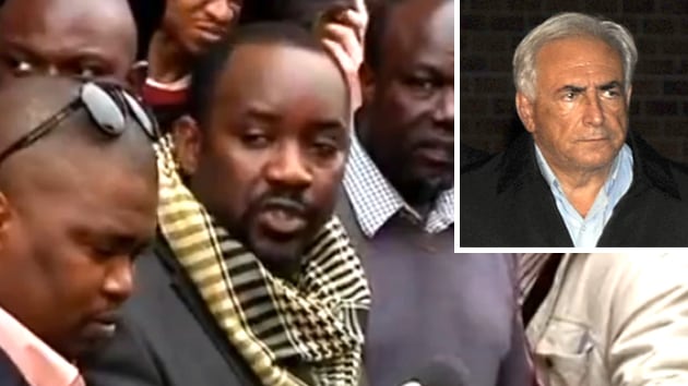 articles/2011/07/01/dominique-strauss-kahn-rape-accuser-s-african-connections/dsk-african-connections-dickey_qauq4m