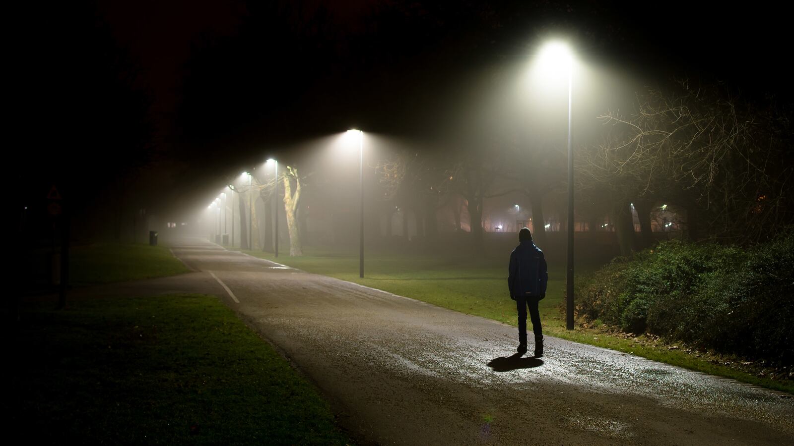 191030-opioid-indiana-tease_ikgald