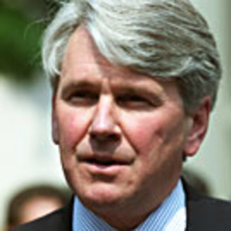 articles/2009/05/02/supreme-court-kingmaker/wolffe-craig-souter_25024_ufxgzv