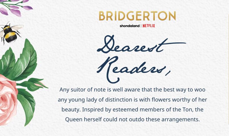 Screen_Shot_2023-01-25_at_4.09.27_PM_yci5kx