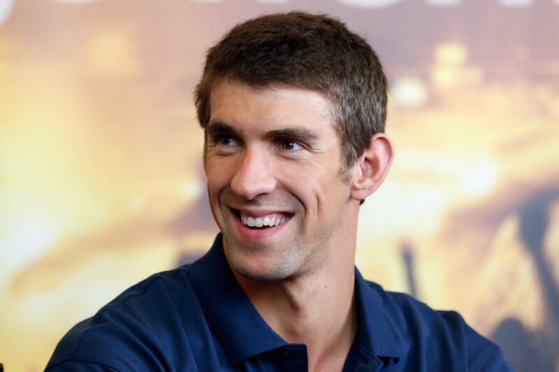 articles/2012/08/13/michael-phelps-new-louis-vuitton-ad-let-the-jennifer-aniston-wedding-dress-guessing-game-begin/phelps-head-shot_yhnrcj