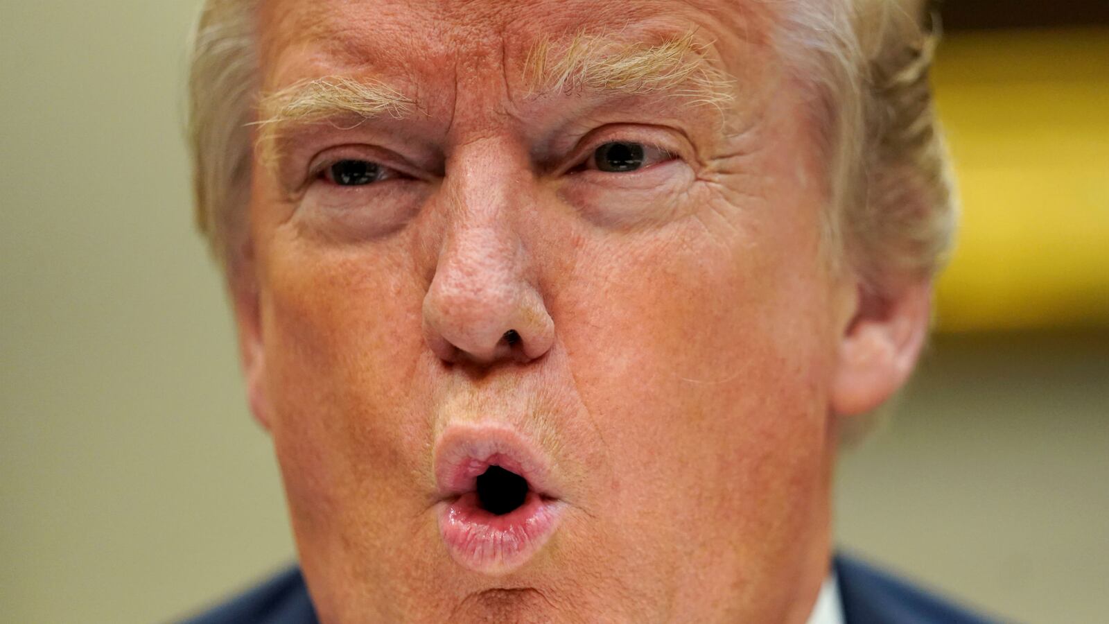170718-Jones-Trump-twitter-haunt-hero_cwxsoi