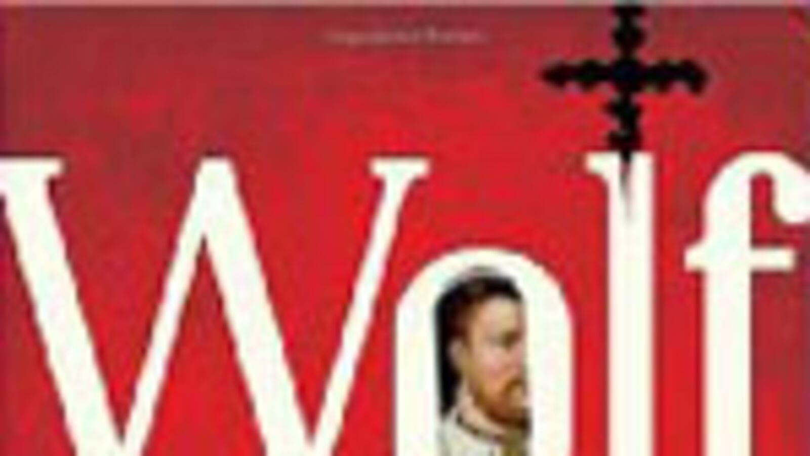 articles/2009/11/25/the-best-of-brit-lit-21/brit-lit-1125---wolf-hall_cszg8g