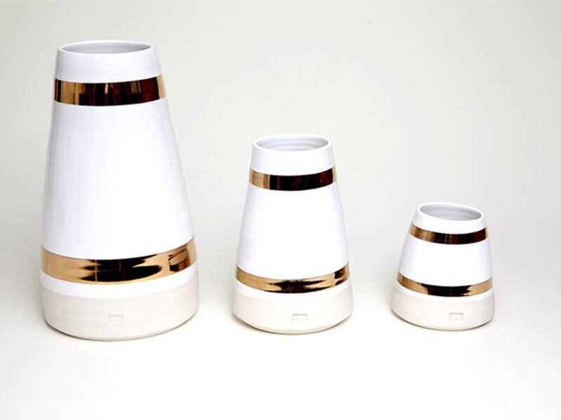 articles/2014/11/29/the-daily-beast-s-2014-holiday-gift-guide-for-the-andy-warhol-in-your-life/gift-guide-2014-andy-warhol04_p97g57