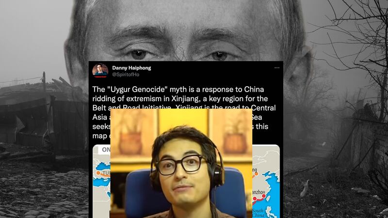 041522-foresta-russiancheerleaders-embed5_gmw5cg