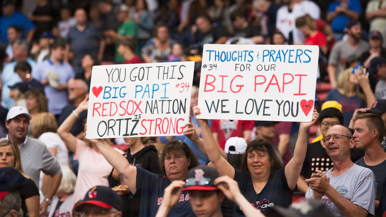 GettyImages-1148980733_plspea