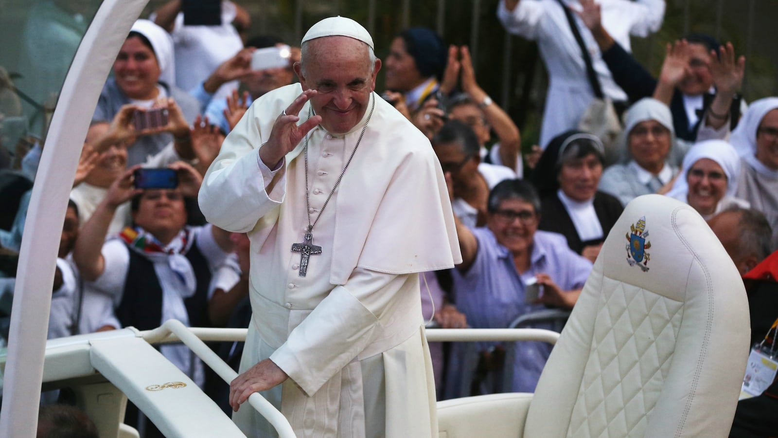 180118-pope-chile-abuse-slander-cheat_krgphj