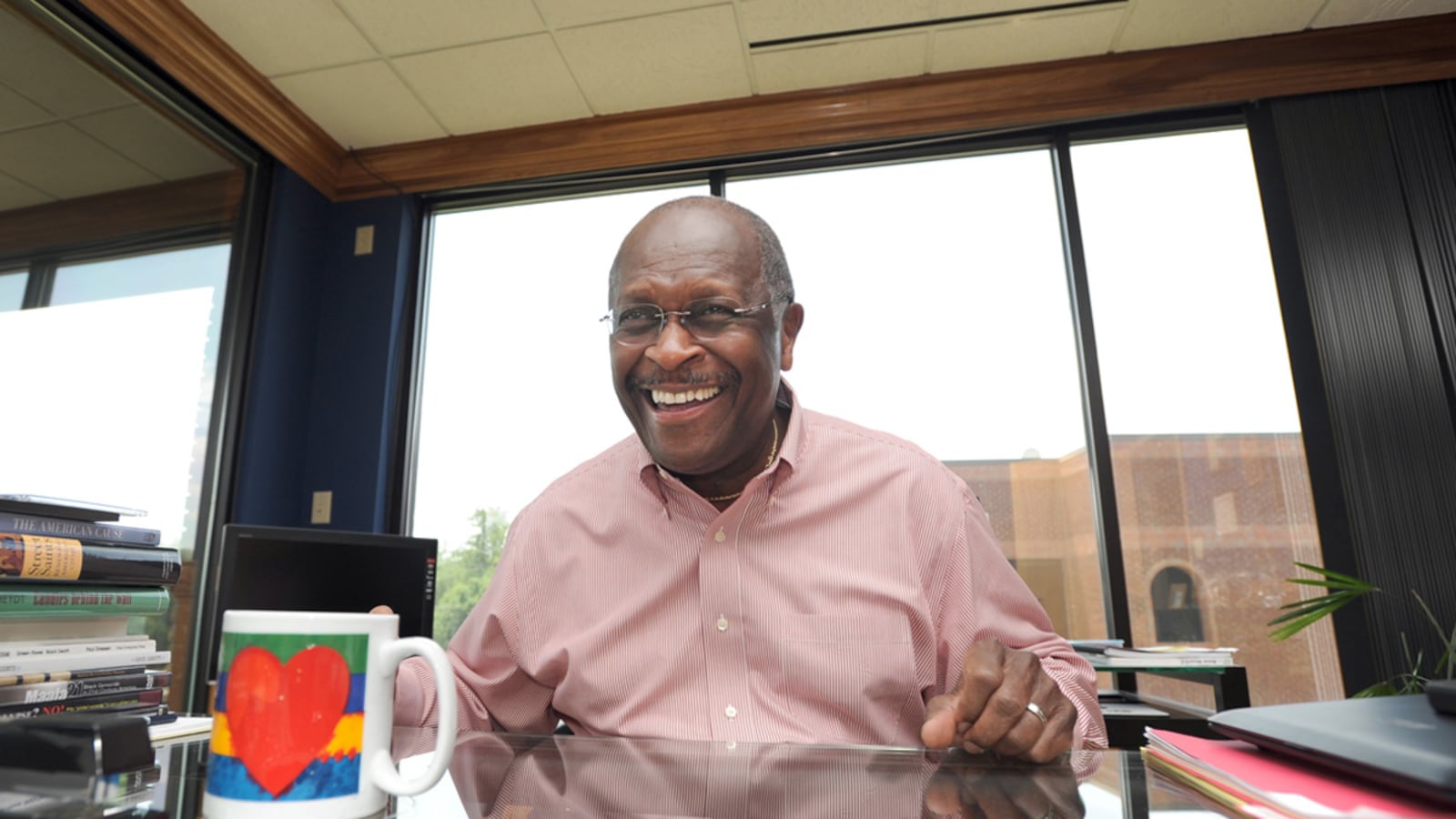 articles/2012/01/13/herman-cain-speaks-on-sex-and-politics/happiest-loser-bennetts_yjjknb